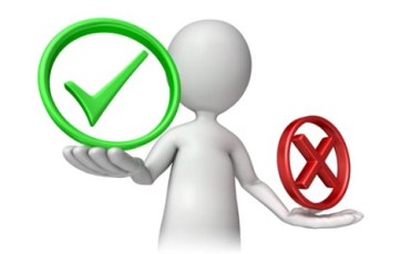 308bda6e4f0f6b73b322384d016c690b