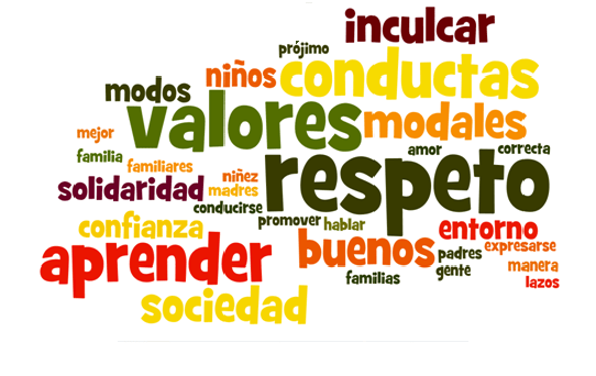 ejemplos-de-valores