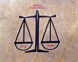 sobre-etica-moral-l-3qyl_t